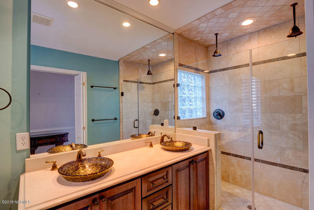 842 Shinn Point Road Wilmington, NC 28409 - Photo 29 of 55 p1333785_86_87_88_89_90_91