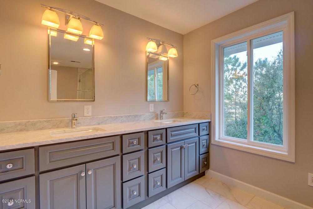 842 Shinn Point Road Wilmington, NC 28409 - Photo 32 of 55 p1333960_1_2_3_4_5_6