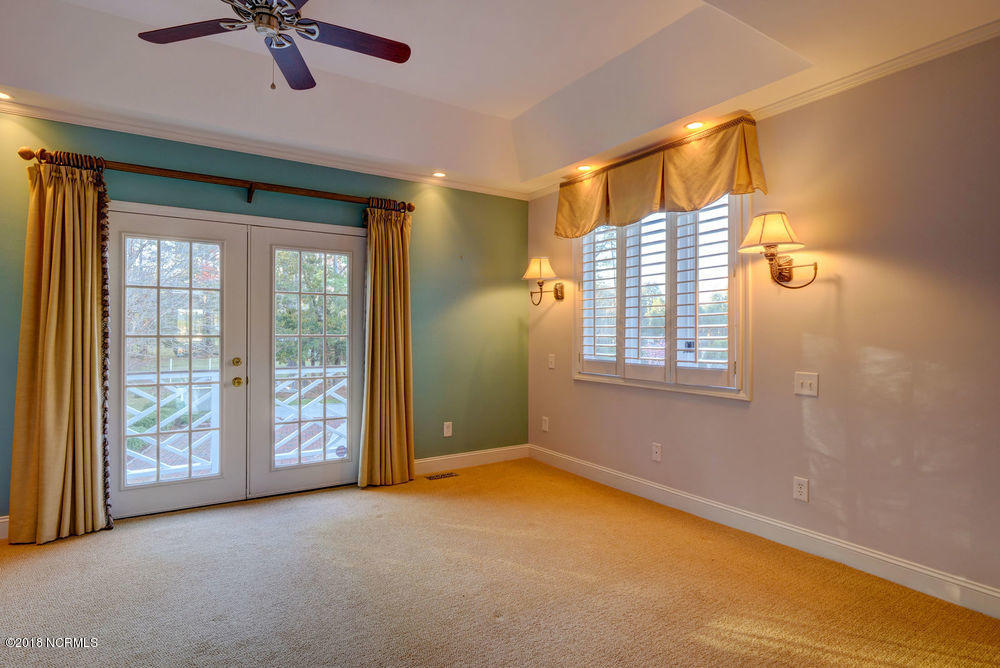 842 Shinn Point Road Wilmington, NC 28409 - Photo 33 of 55 p1333799_800_801_802_803_804_805