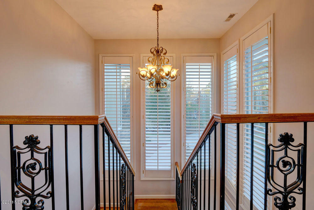 842 Shinn Point Road Wilmington, NC 28409 - Photo 35 of 55 p1333981_2_3_4_5_6_7