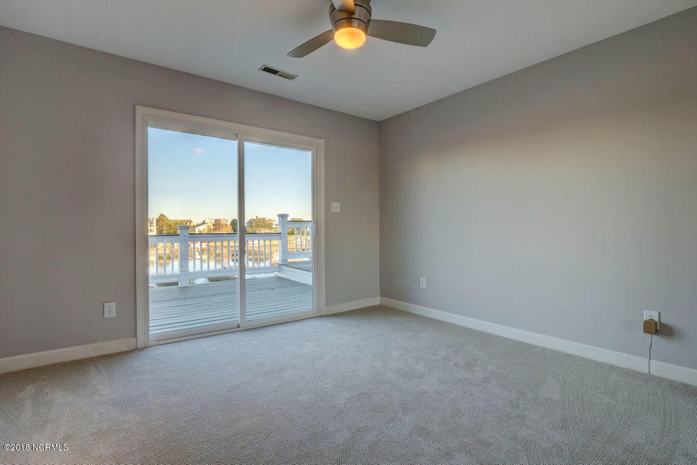 842 Shinn Point Road Wilmington, NC 28409 - Photo 36 of 55 p1333988_89_90_91_92_93_94