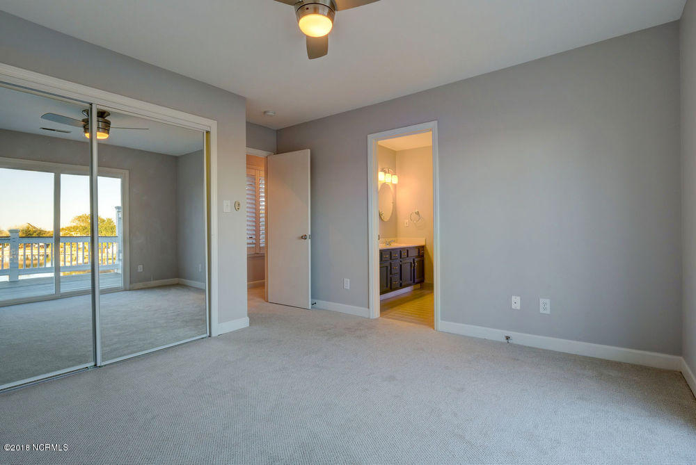 842 Shinn Point Road Wilmington, NC 28409 - Photo 37 of 55 p1333995_33996_33997_33998_33999_44001_4