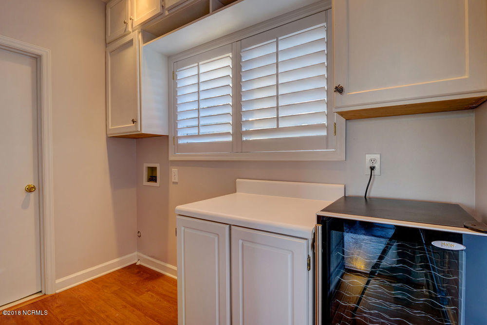 842 Shinn Point Road Wilmington, NC 28409 - Photo 38 of 55 p1333911_2_3_4_5_6_7