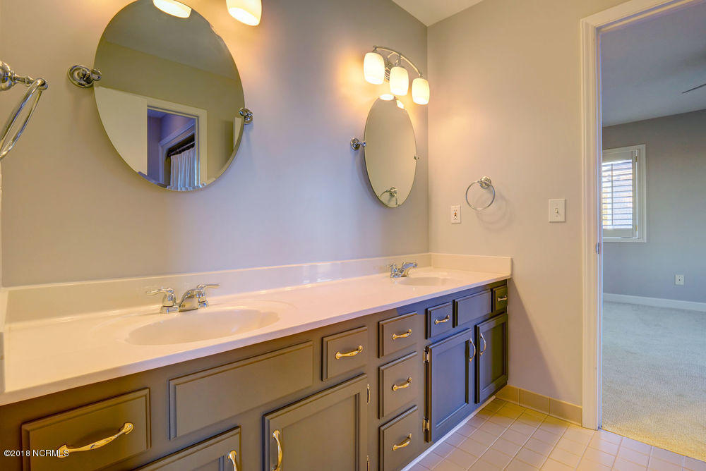 842 Shinn Point Road Wilmington, NC 28409 - Photo 39 of 55 p1344003_4_5_6_7_8_9
