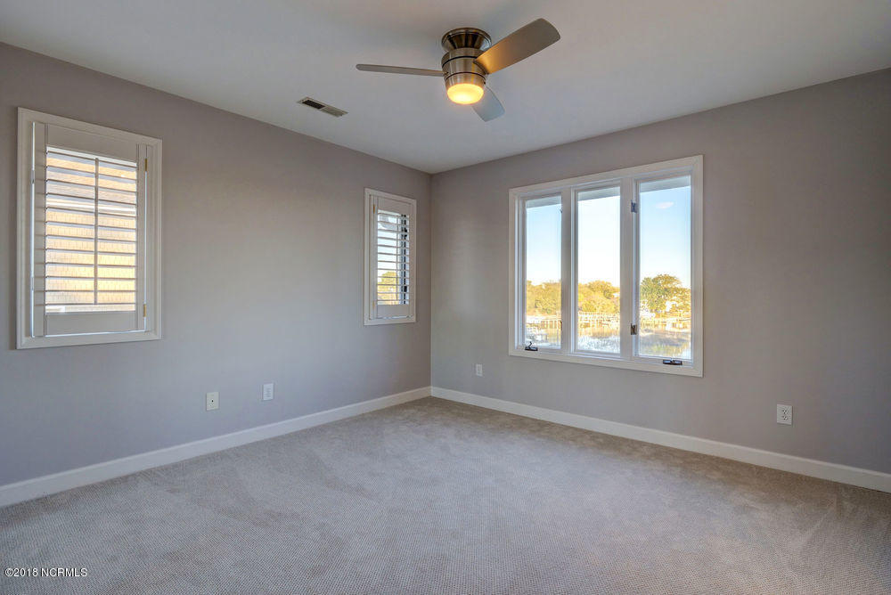 842 Shinn Point Road Wilmington, NC 28409 - Photo 40 of 55 p1344017_18_19_20_21_22_23