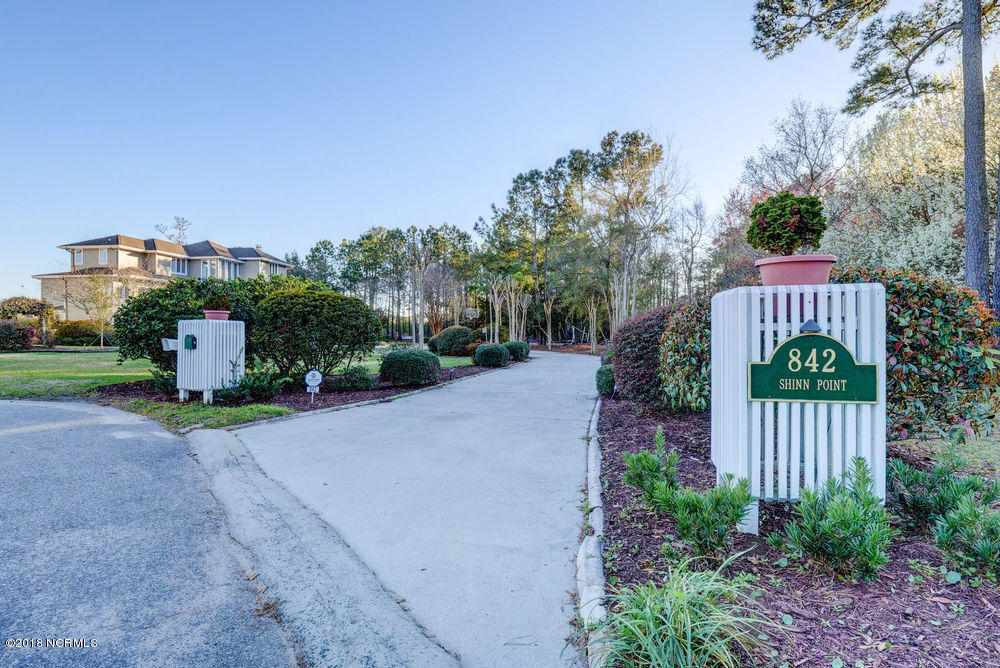 842 Shinn Point Road Wilmington, NC 28409 - Photo 4 of 55 p1333652_3_4_5_6_7_8