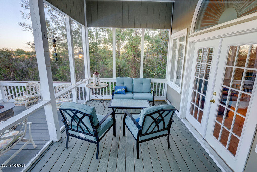 842 Shinn Point Road Wilmington, NC 28409 - Photo 41 of 55 p1344031_2_3_4_5_6_7