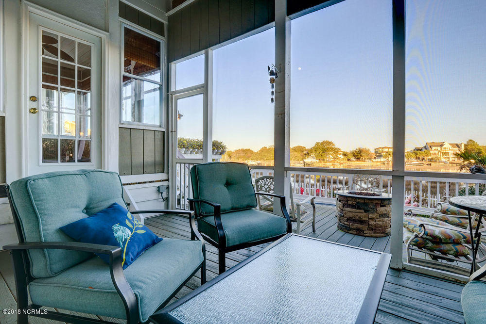 842 Shinn Point Road Wilmington, NC 28409 - Photo 42 of 55 p1344038_39_40_41_42_43_44