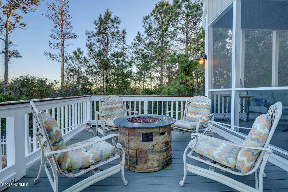 842 Shinn Point Road Wilmington, NC 28409 - Photo 43 of 55 p1344045_46_47_48_49_50_51