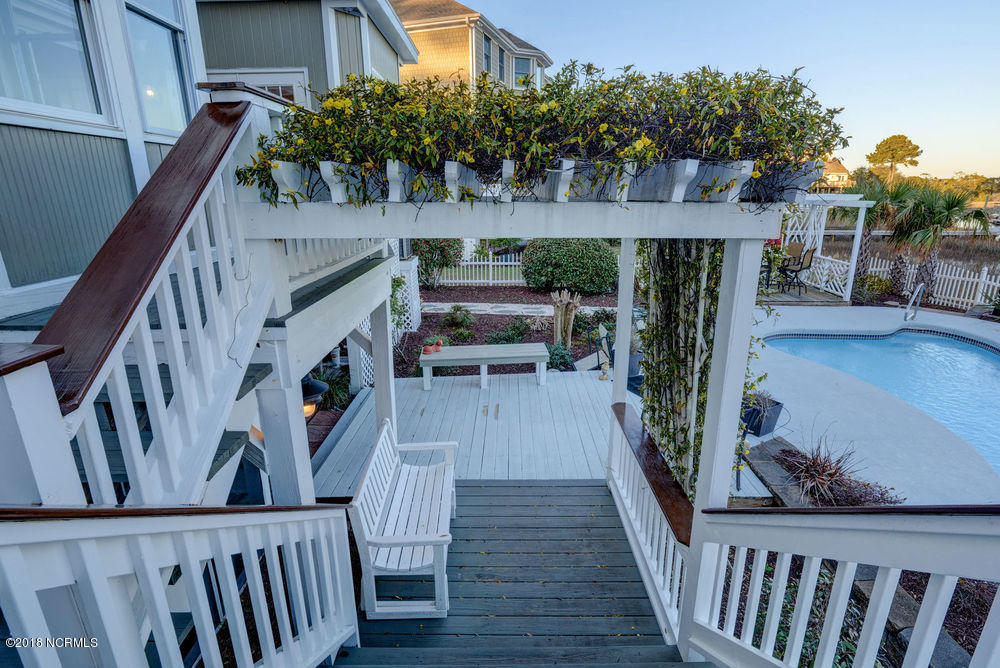 842 Shinn Point Road Wilmington, NC 28409 - Photo 44 of 55 p1344052_3_4_5_6_7_8