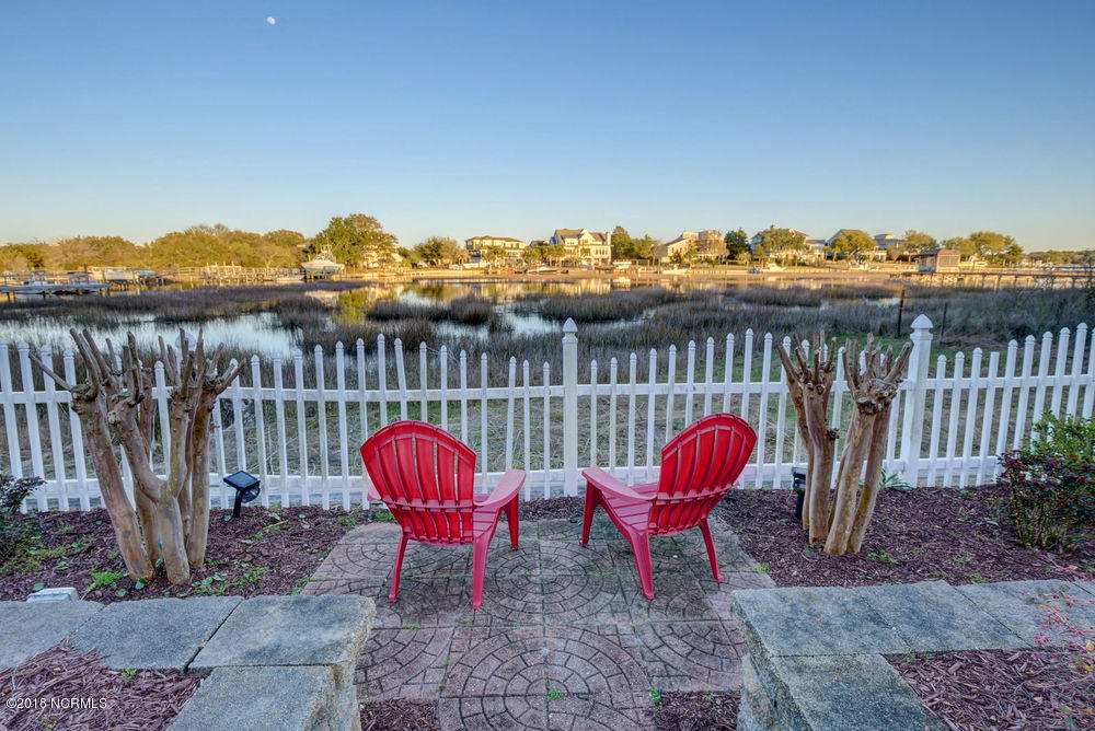 842 Shinn Point Road Wilmington, NC 28409 - Photo 45 of 55 p1344087_88_89_90_91_92_93