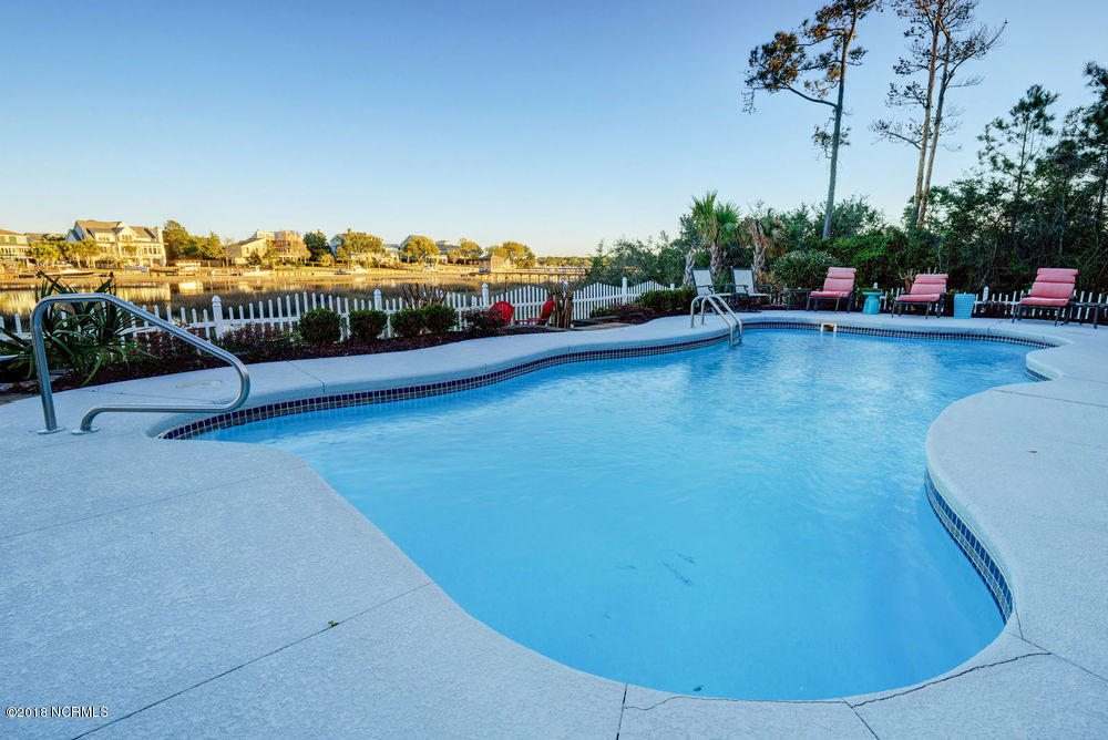 842 Shinn Point Road Wilmington, NC 28409 - Photo 47 of 55 p1344080_1_2_3_4_5_6