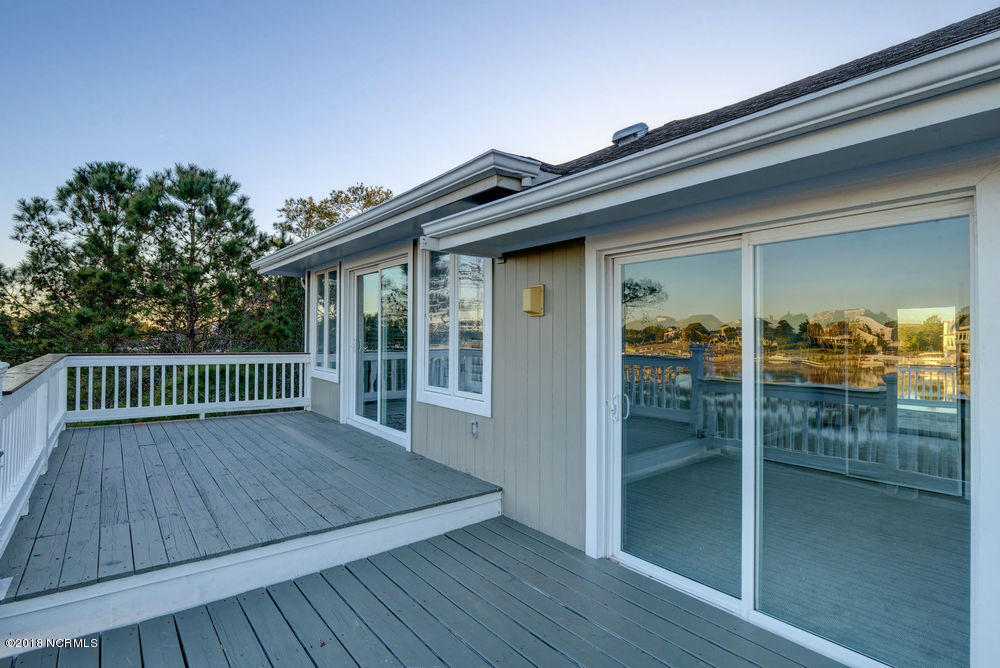 842 Shinn Point Road Wilmington, NC 28409 - Photo 49 of 55 p1344122_3_4_5_6_7_8