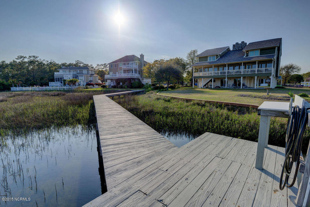842 Shinn Point Road Wilmington, NC 28409 - Photo 5 of 55 p1611190_1_2_3_4_5_6