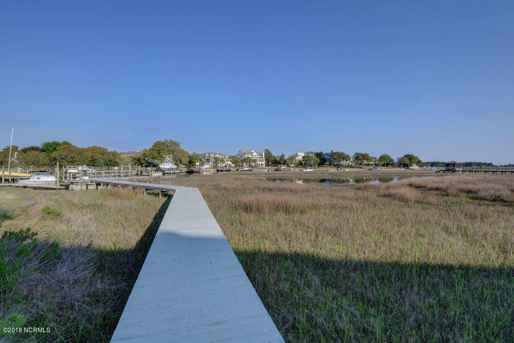 842 Shinn Point Road Wilmington, NC 28409 - Photo 52 of 55 p1611155_56_57_58_59_60_61