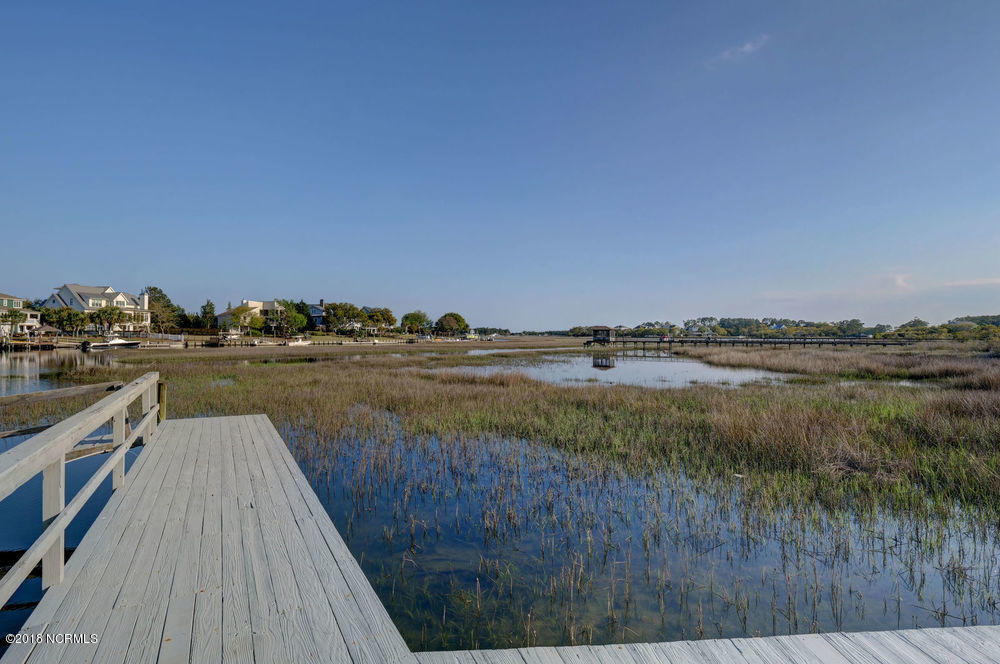 842 Shinn Point Road Wilmington, NC 28409 - Photo 53 of 55 p1611162_3_4_5_6_7_8