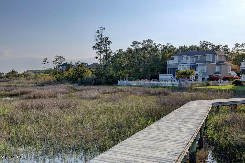 842 Shinn Point Road Wilmington, NC 28409 - Photo 54 of 55 p1611169_70_71_72_73_74_75