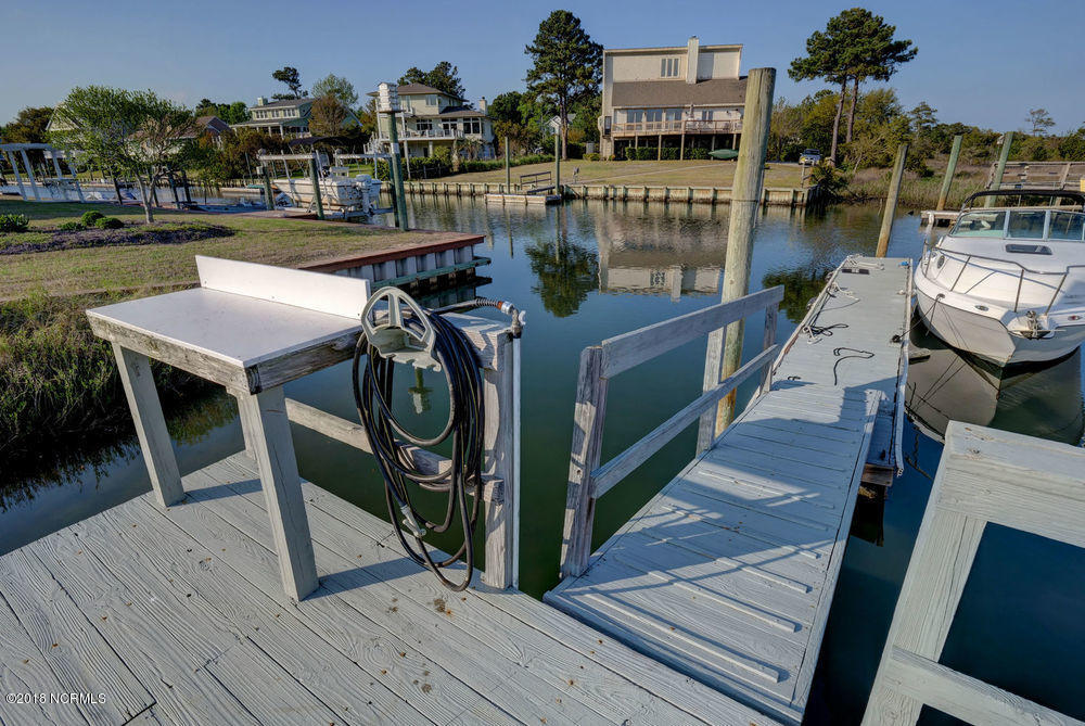 842 Shinn Point Road Wilmington, NC 28409 - Photo 55 of 55 p1611183_4_5_6_7_8_9