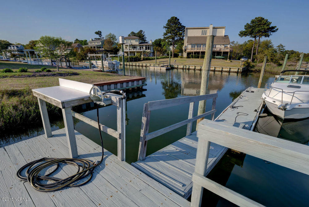 842 Shinn Point Road Wilmington, NC 28409 - Photo 6 of 55 p1611176_77_78_79_80_81_82