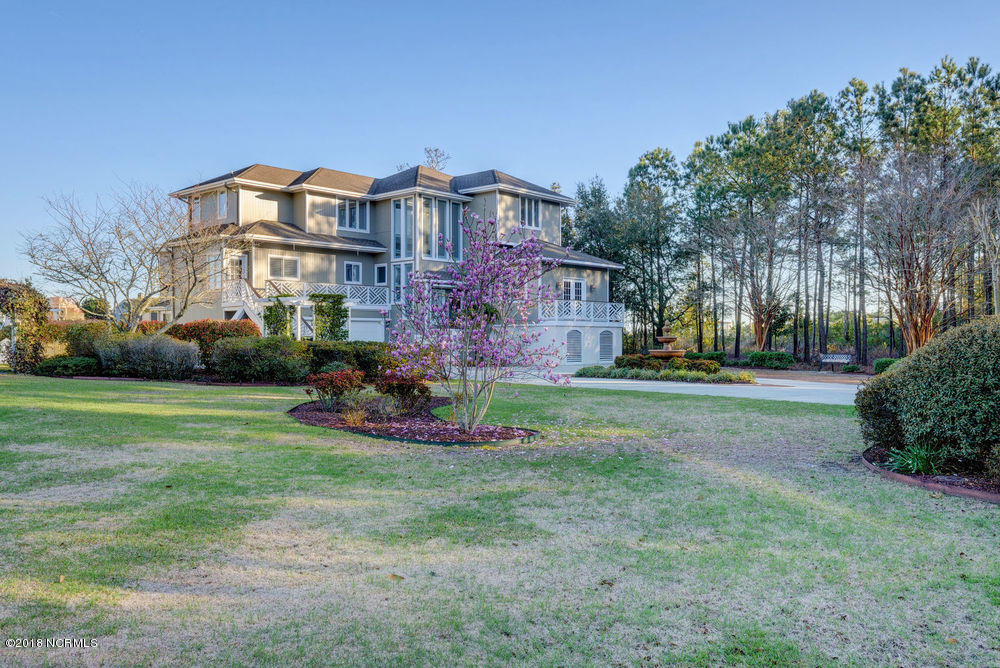 842 Shinn Point Road Wilmington, NC 28409 - Photo 7 of 55 p1333659_60_61_62_63_64_65