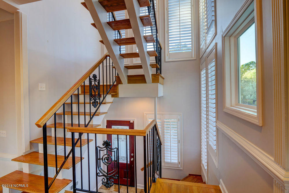 842 Shinn Point Road Wilmington, NC 28409 - Photo 9 of 55 p1333687_88_89_90_91_92_93