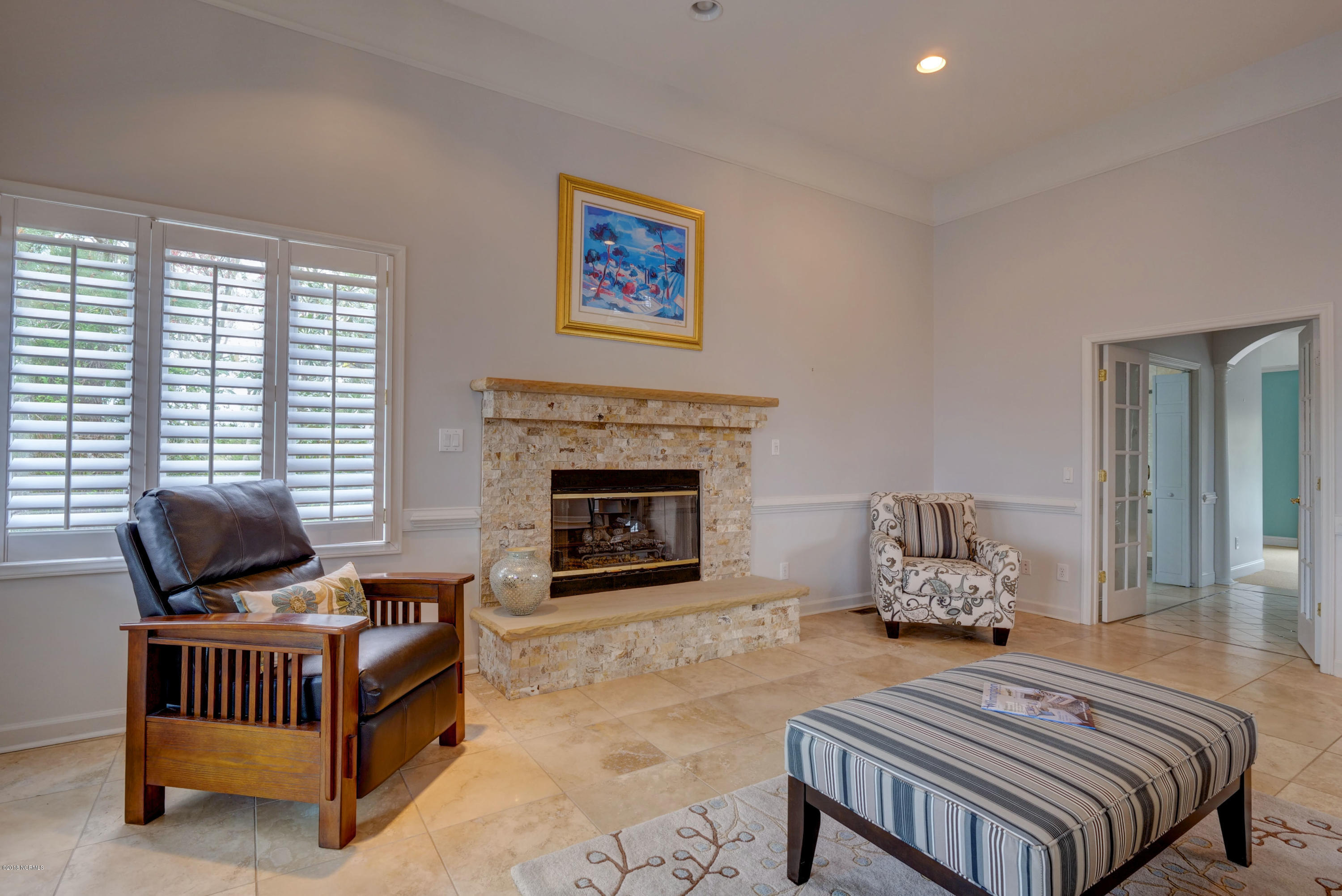842 Shinn Point Road Wilmington, NC 28409 - Photo 10 of 55 p1500202_3_4_5_6_7_8
