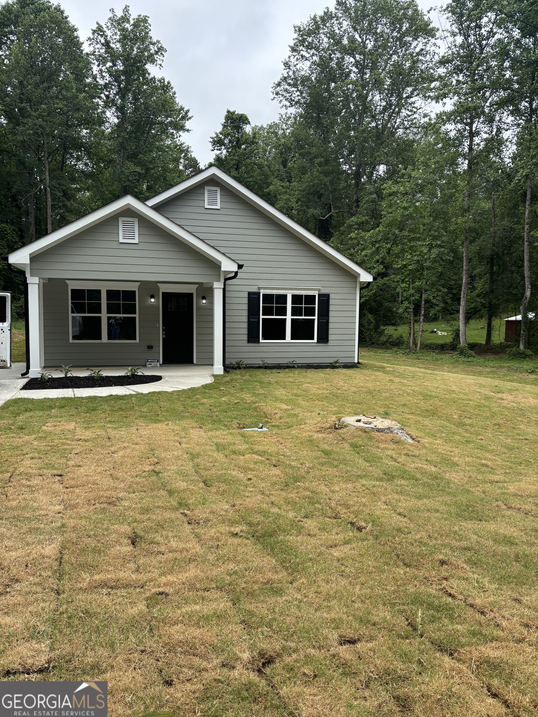 1030 Keller Road Mount Airy, GA 30563 - Photo 1 of 1 Gallery Image 1