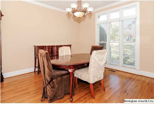 1291 Eagle Park Road Birmingham, AL 35242 - Photo 3 of 32