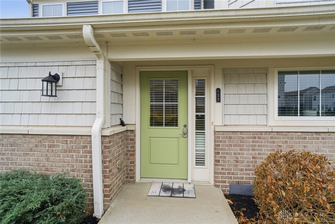 123 Rippling Brook Lane Springboro, OH 45066 - Photo 4 of 54