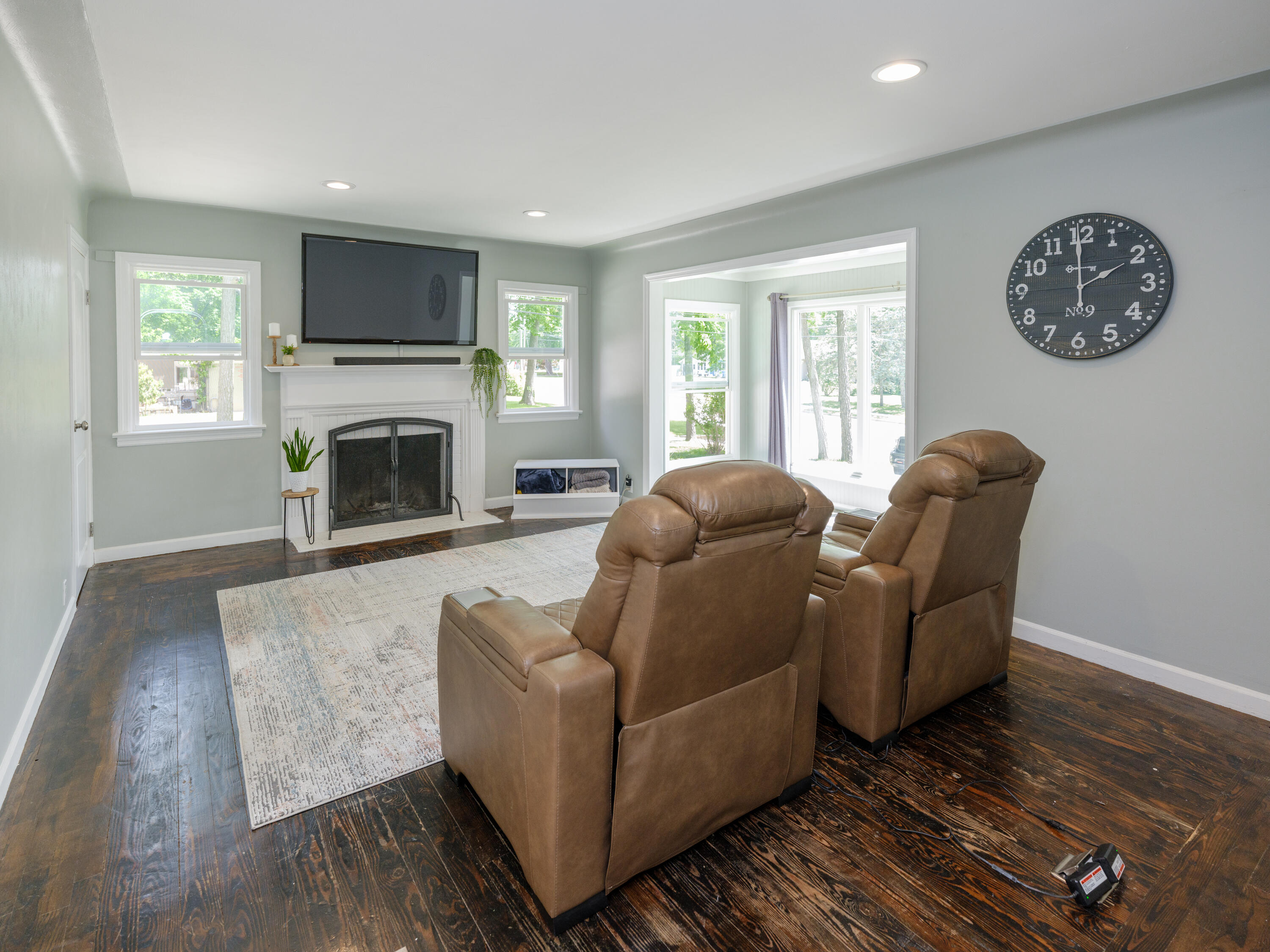 1516 Romence Road Portage, MI 49024 - Photo 9 of 31 1516 Romence Rd-103
