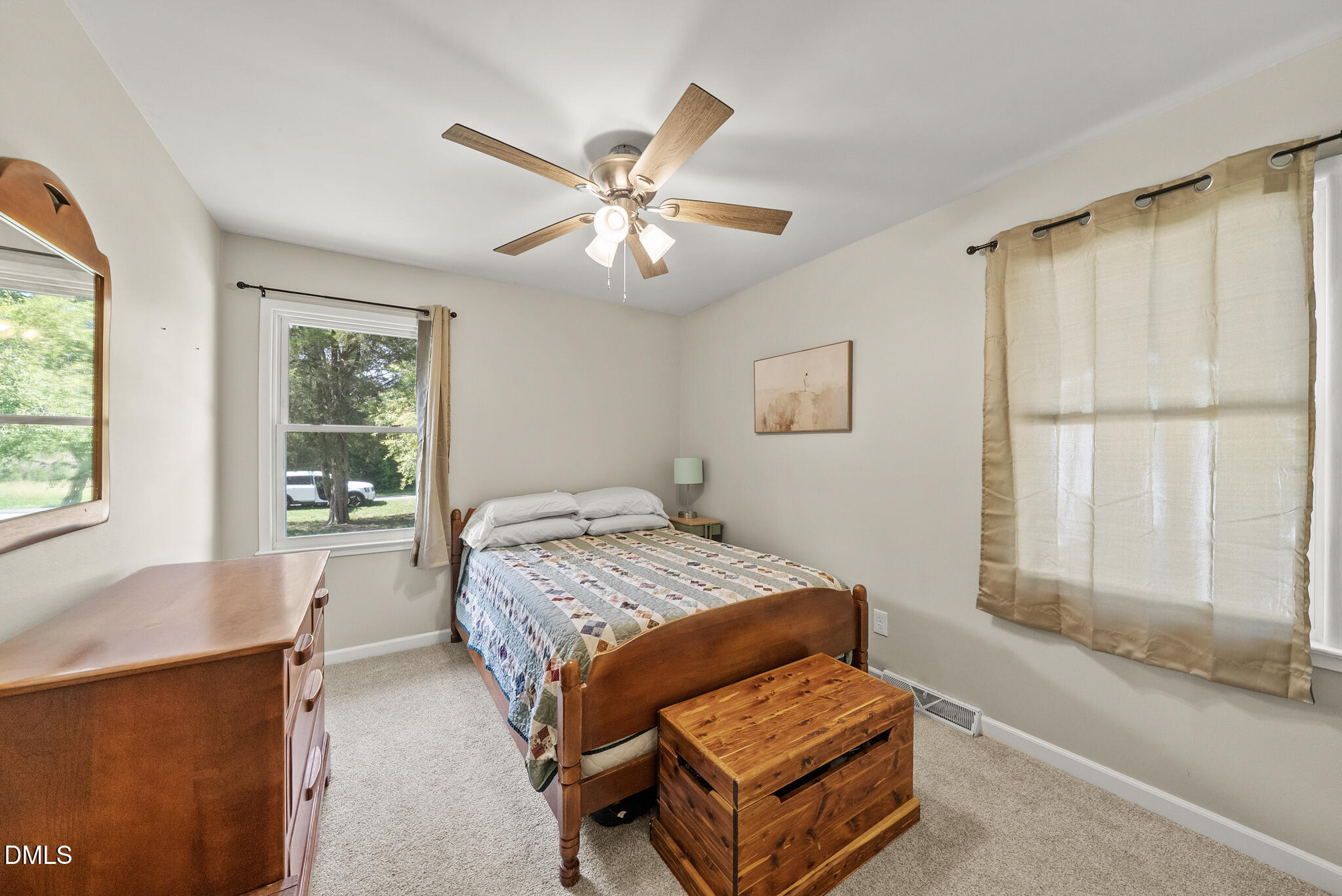 7141 Hodge Road Wendell, NC 27591 - Photo 11 of 34