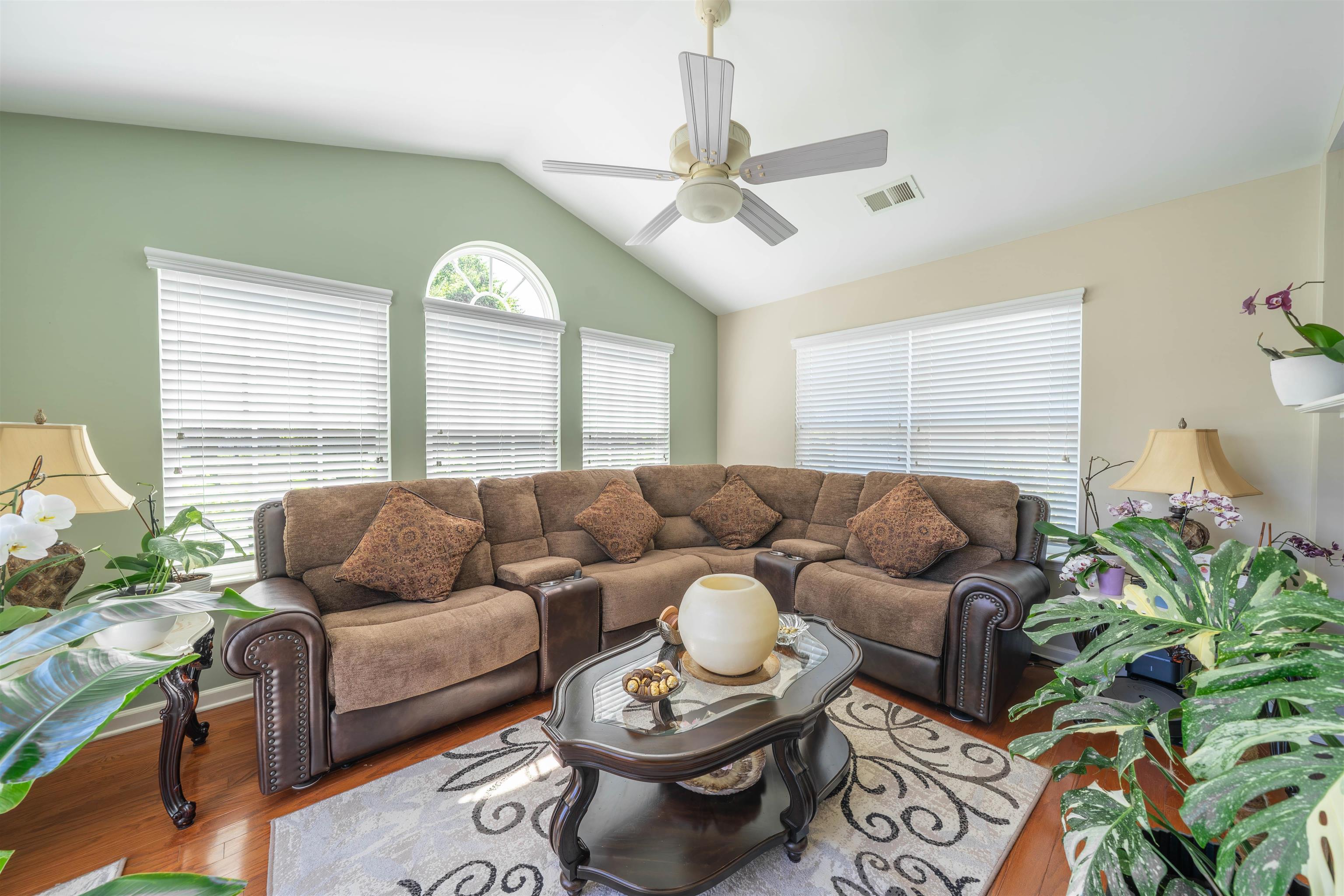 319 Aberdeen Way Rio Grande, NJ 08242 - Photo 17 of 37 Gallery Image 17