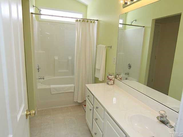 407 Burrell Road Durham, NC 27703 - Photo 8 of 12 Other