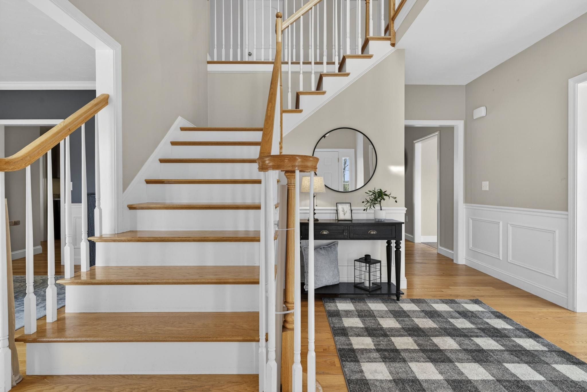 59 Northland Road Windham, NH 03087 - Photo 11 of 51