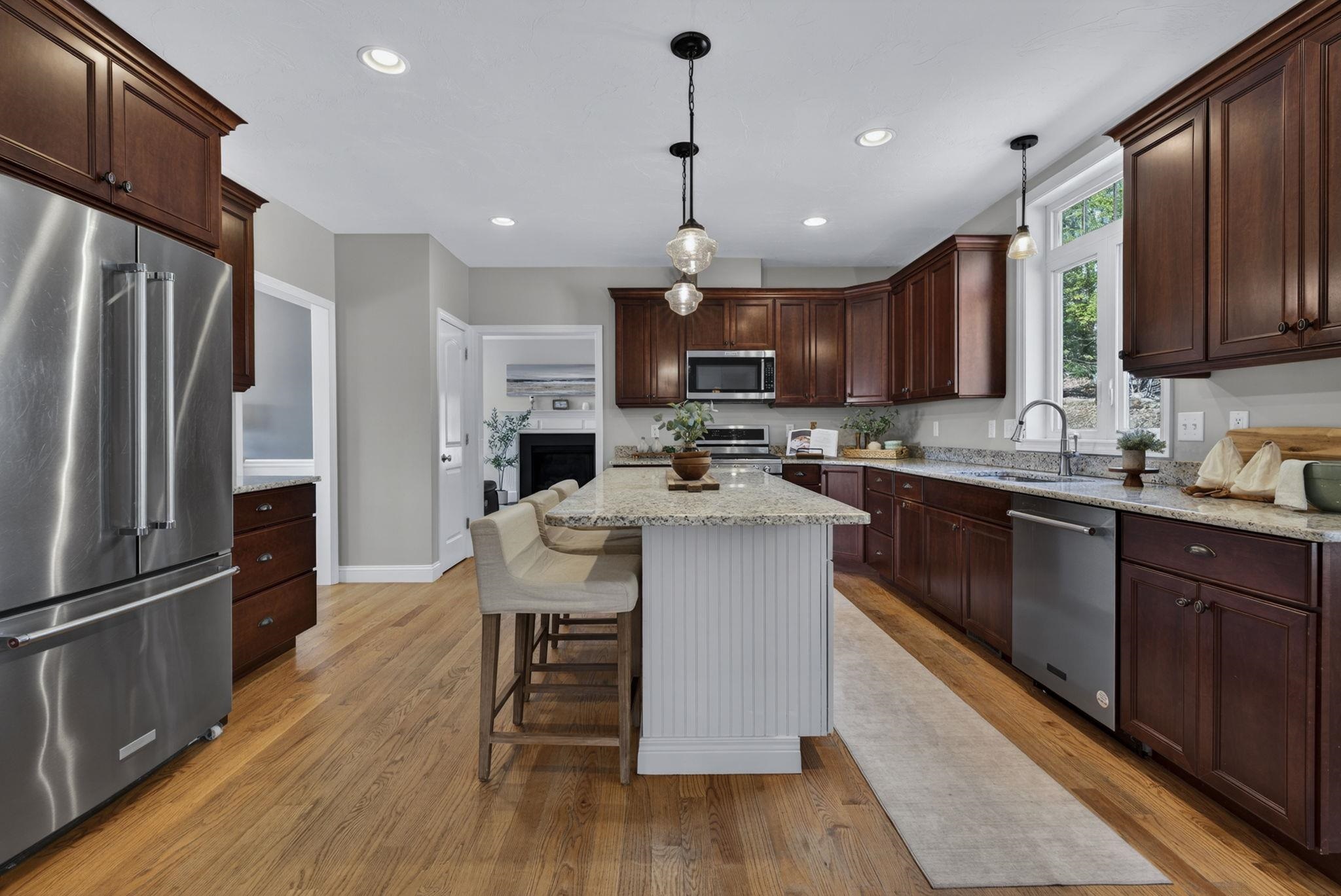 59 Northland Road Windham, NH 03087 - Photo 12 of 51