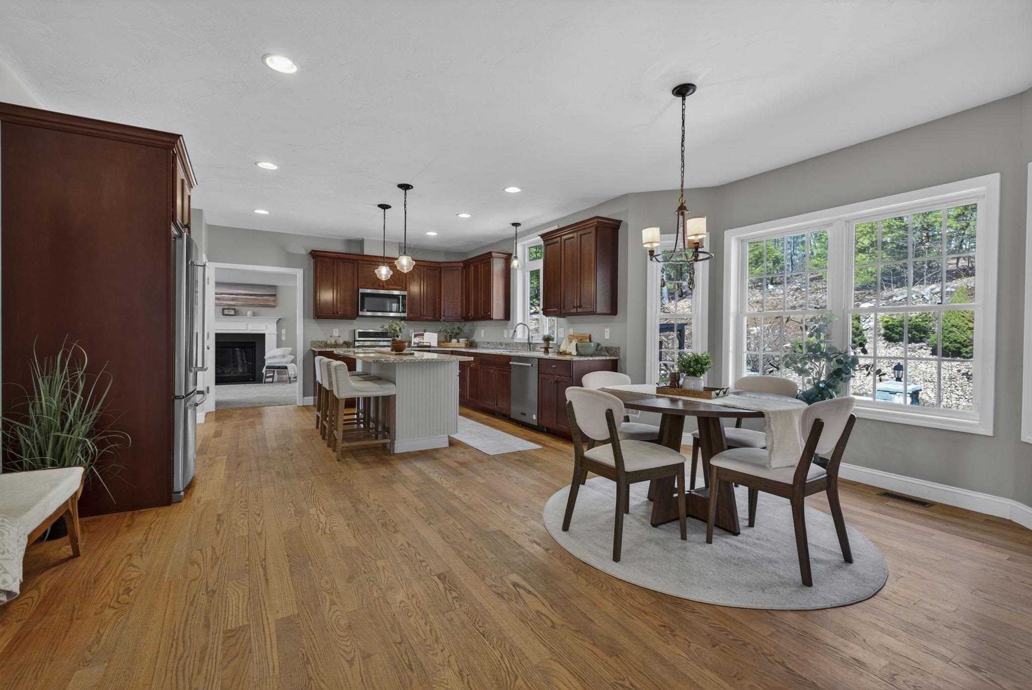 59 Northland Road Windham, NH 03087 - Photo 13 of 51