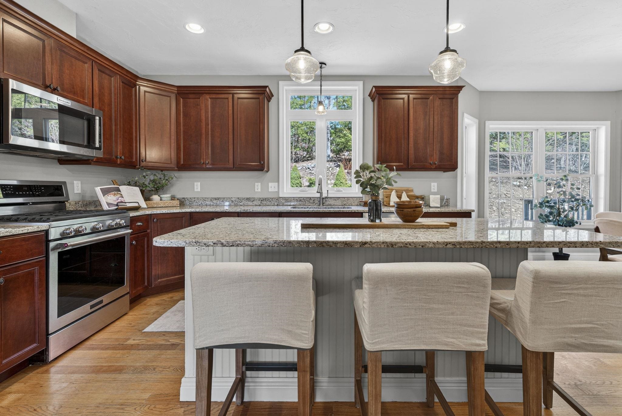 59 Northland Road Windham, NH 03087 - Photo 14 of 51