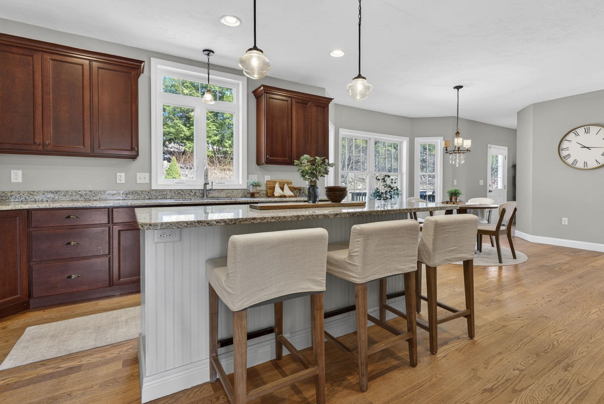 59 Northland Road Windham, NH 03087 - Photo 16 of 51