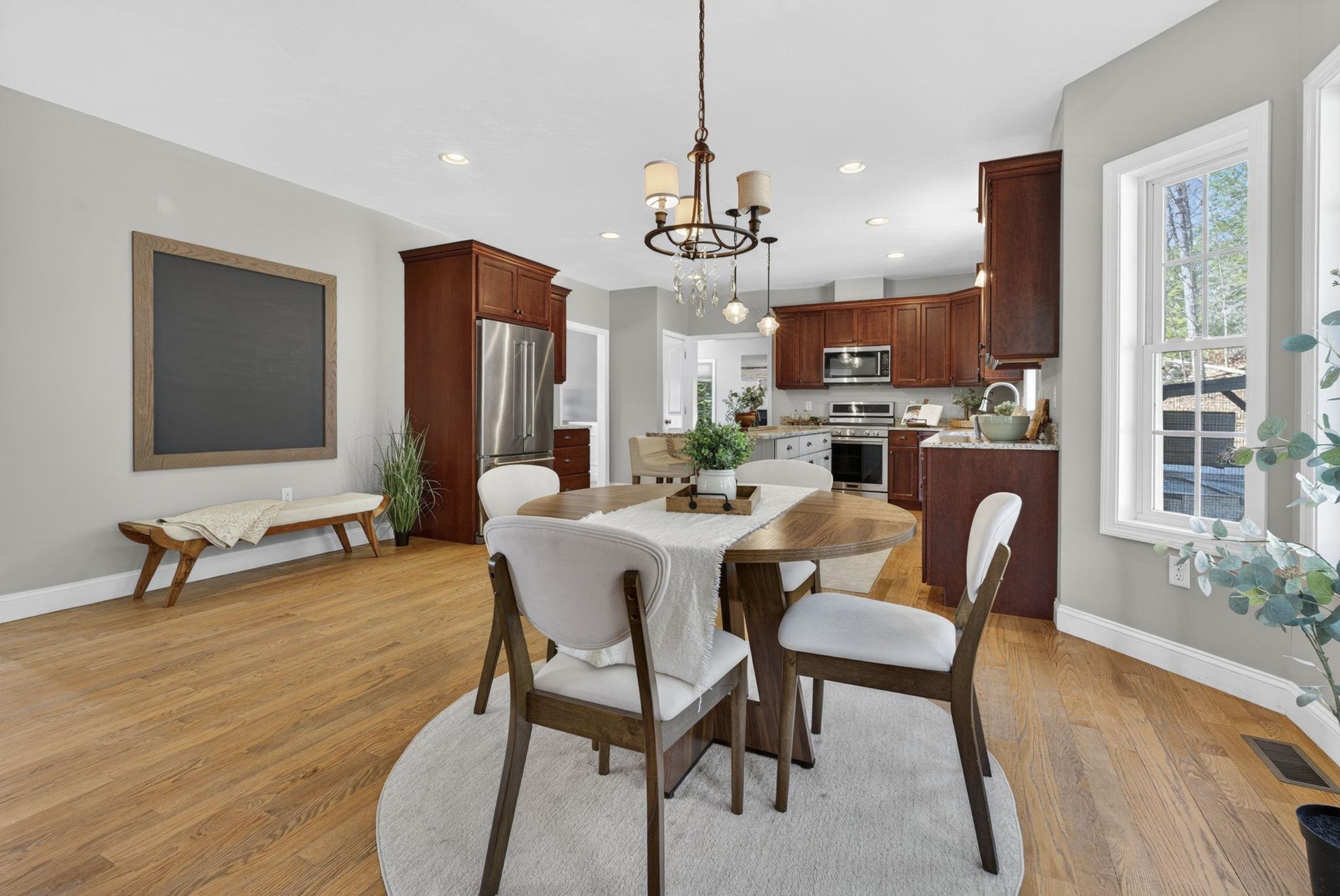 59 Northland Road Windham, NH 03087 - Photo 18 of 51