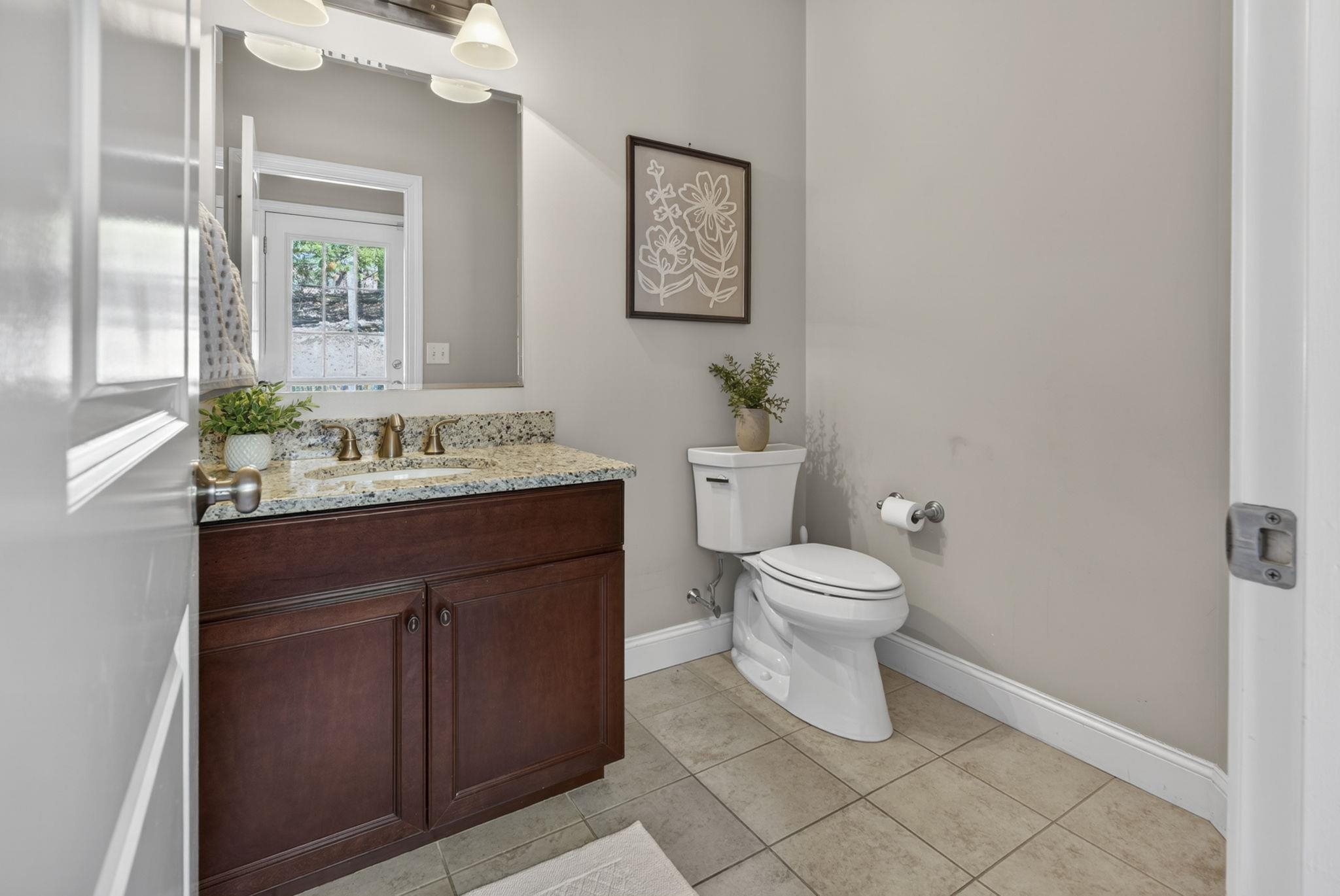 59 Northland Road Windham, NH 03087 - Photo 20 of 51