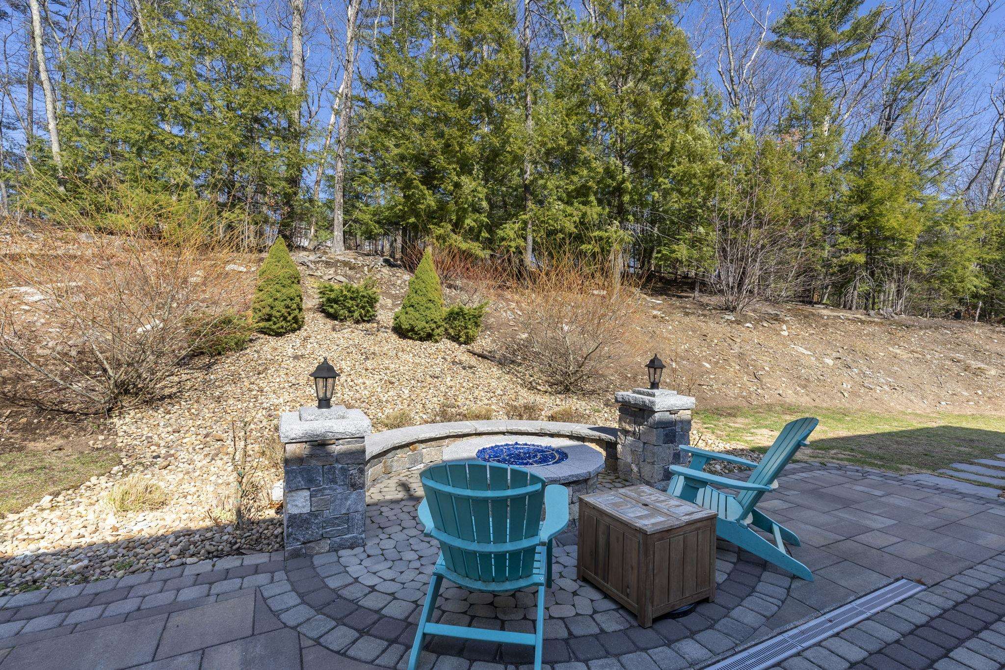 59 Northland Road Windham, NH 03087 - Photo 2 of 51