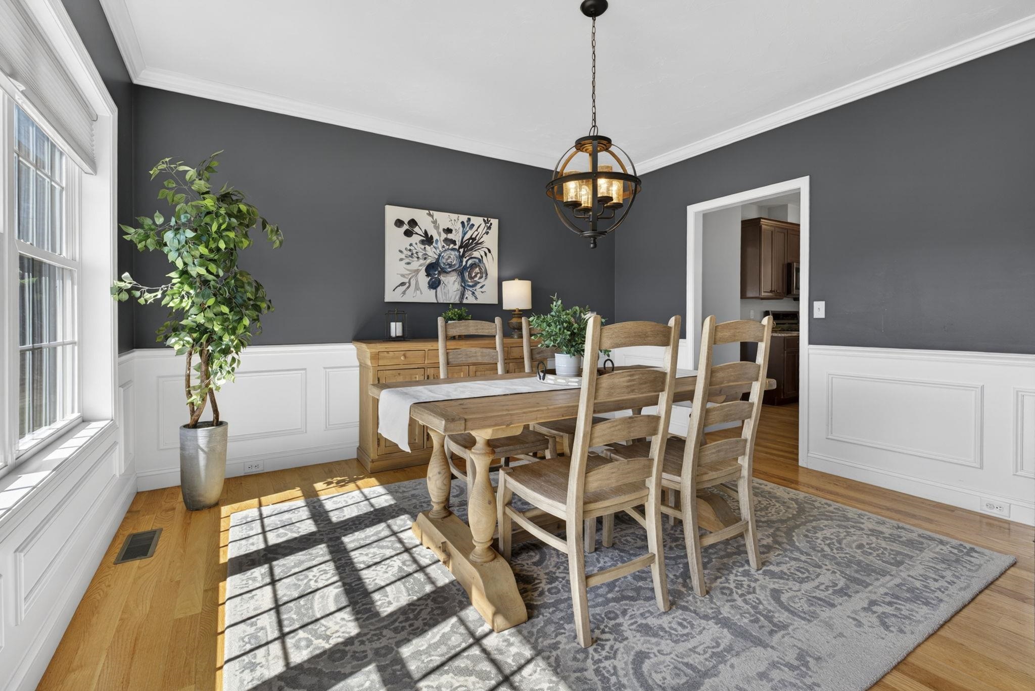 59 Northland Road Windham, NH 03087 - Photo 21 of 51