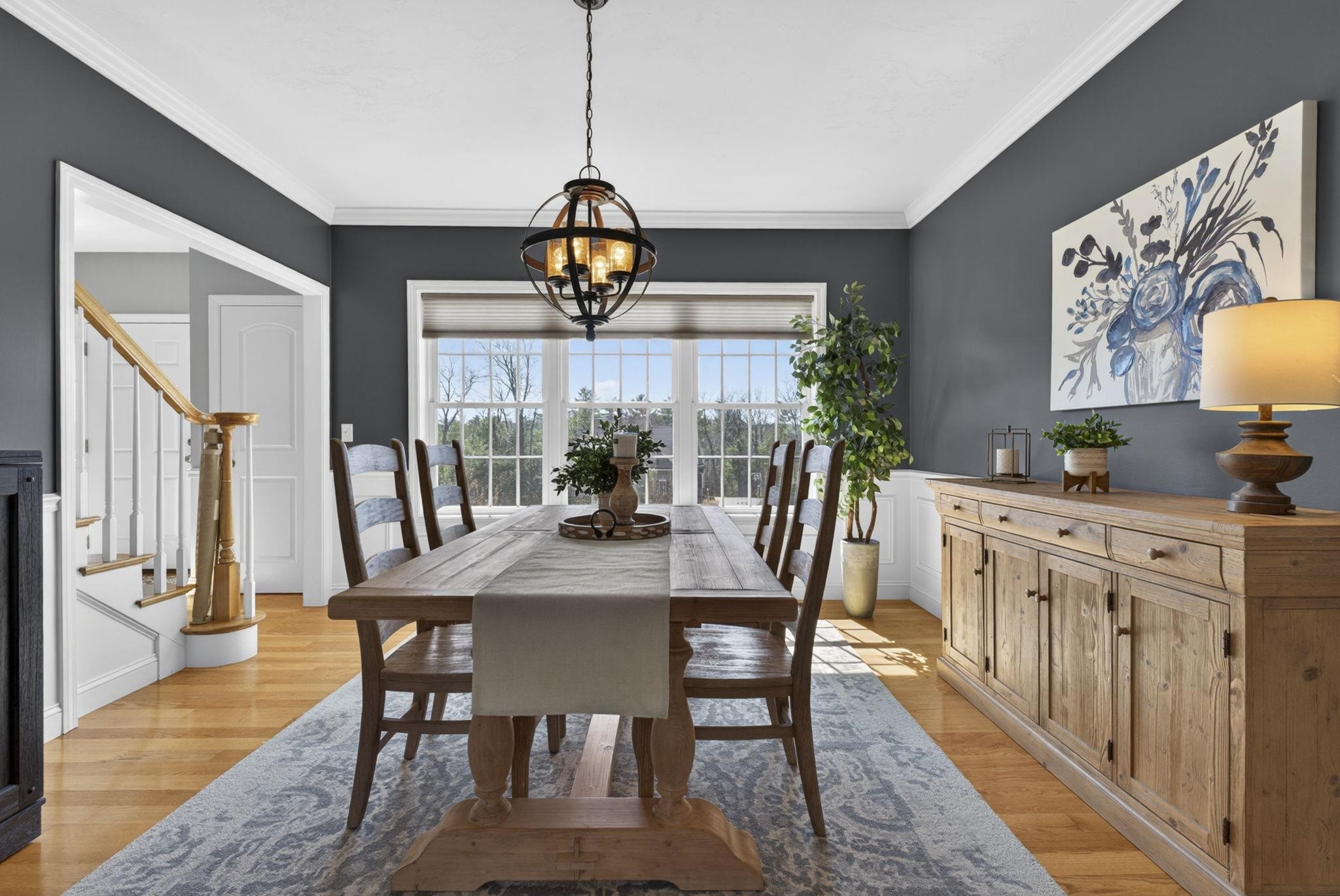 59 Northland Road Windham, NH 03087 - Photo 22 of 51