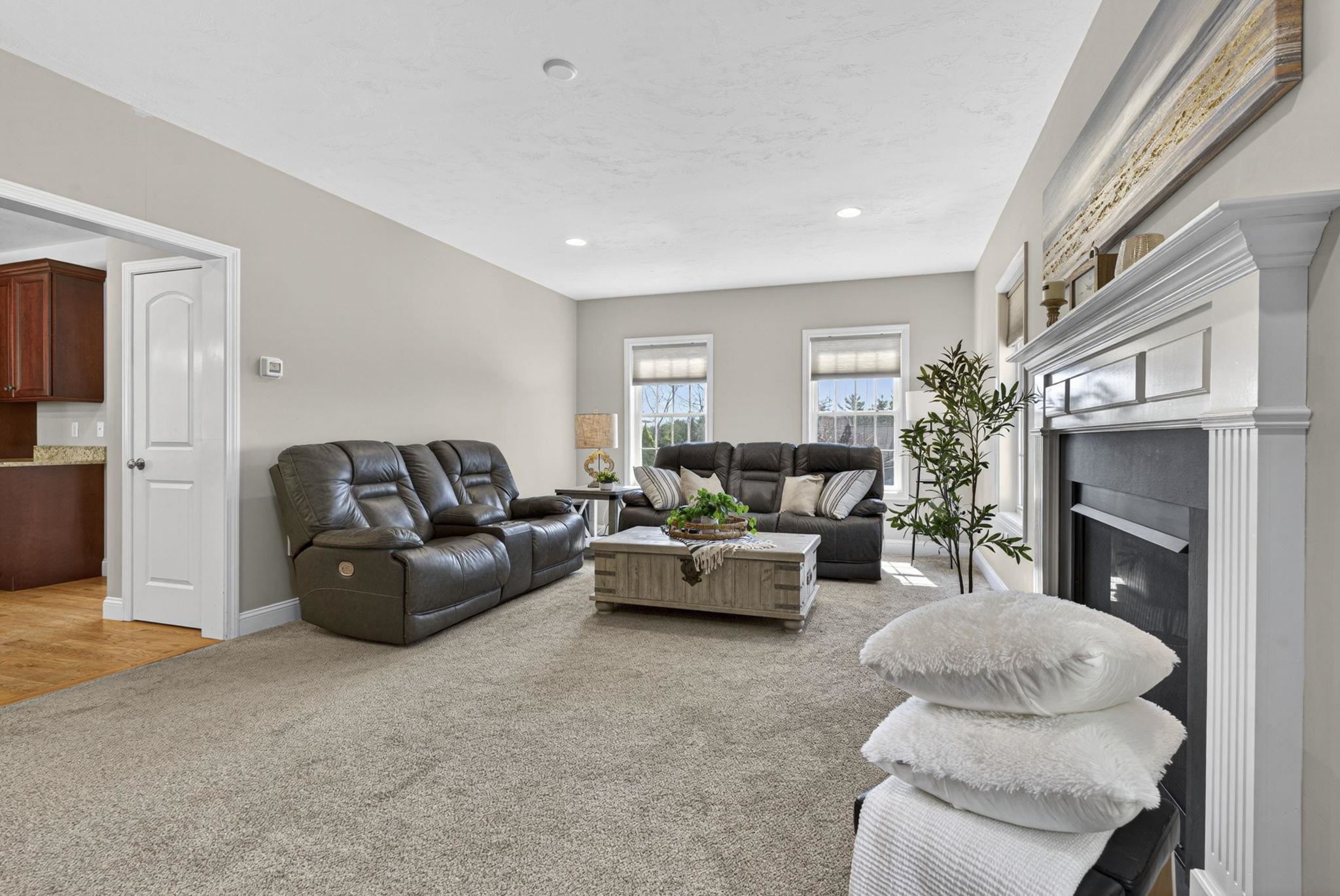 59 Northland Road Windham, NH 03087 - Photo 23 of 51