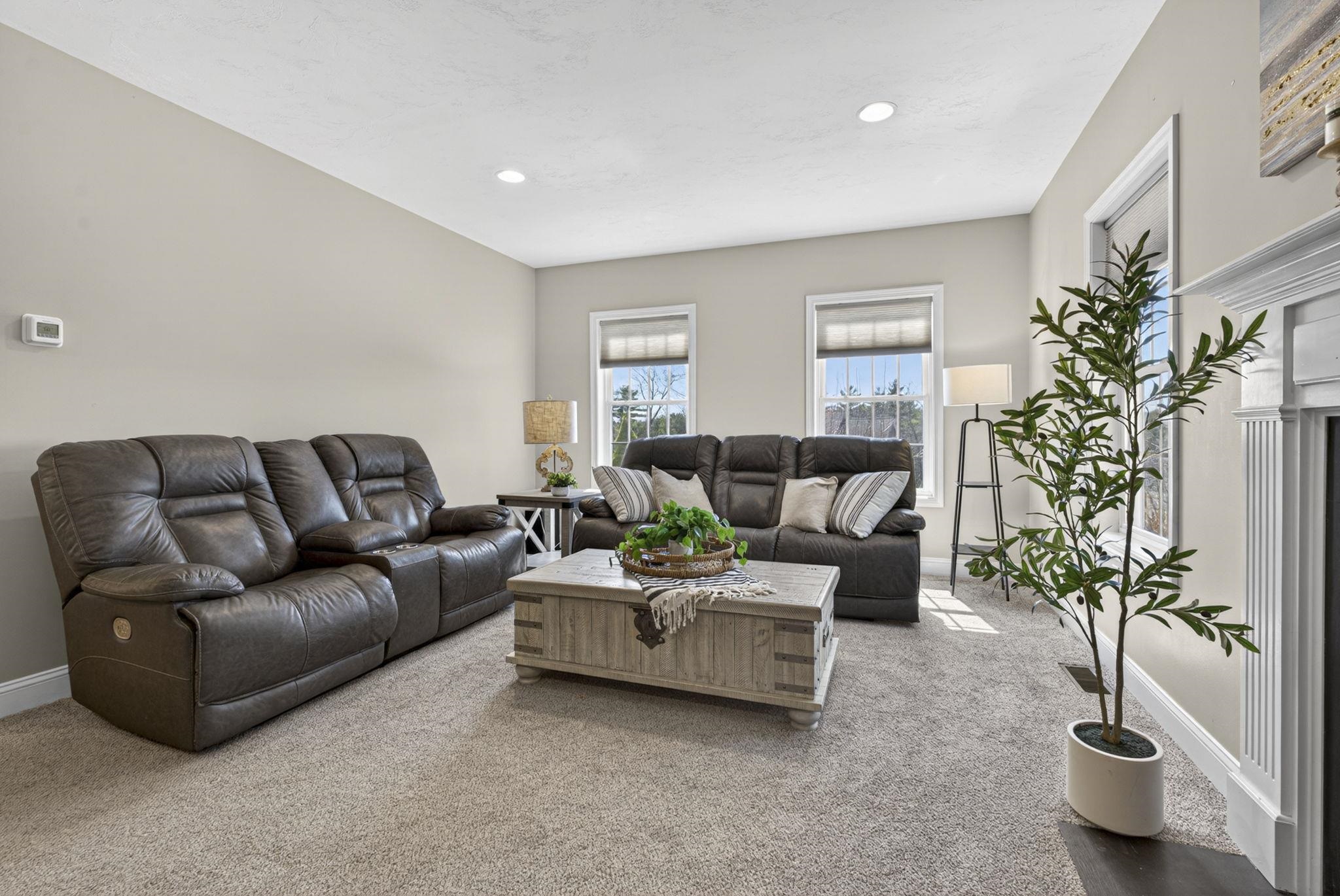 59 Northland Road Windham, NH 03087 - Photo 25 of 51