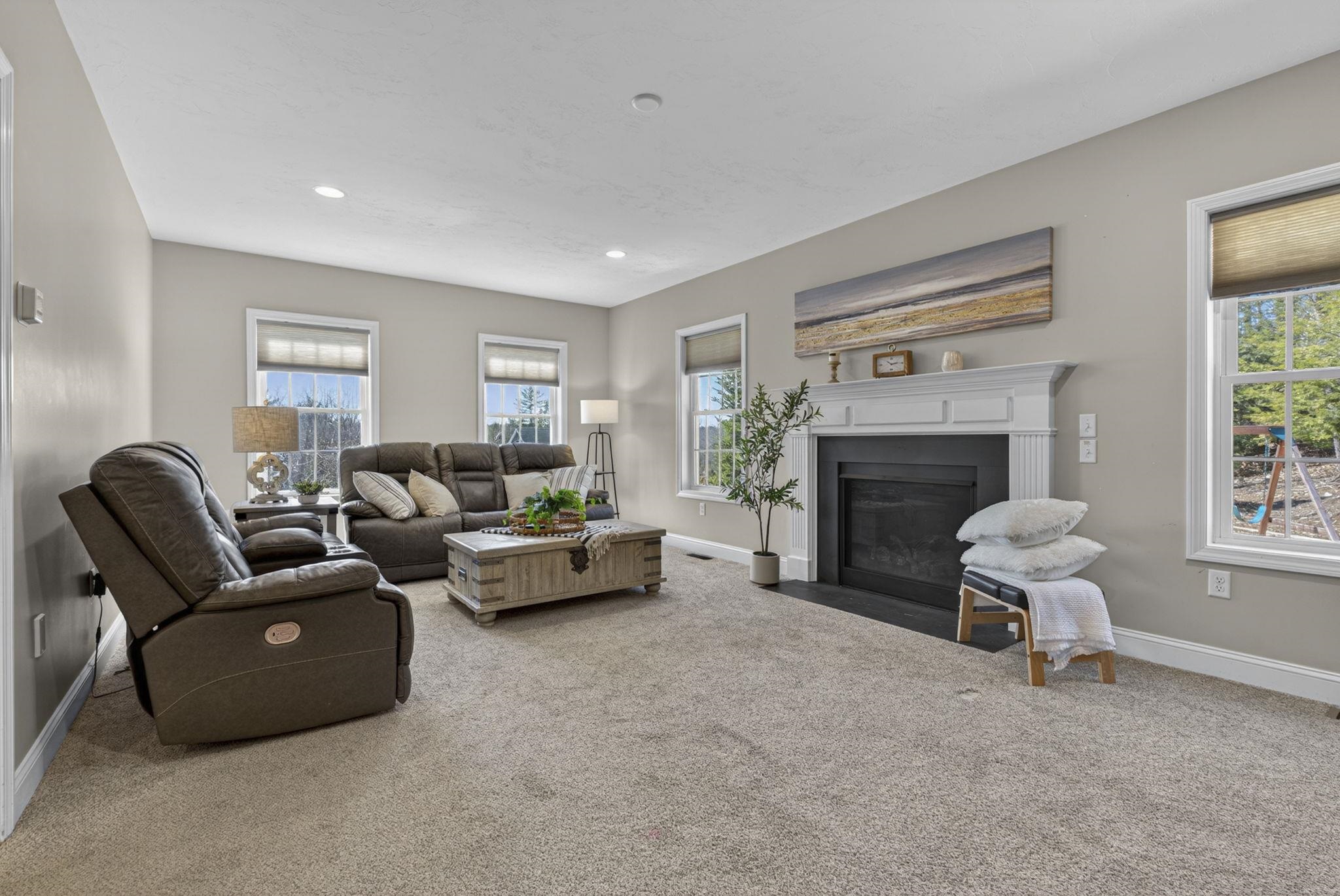 59 Northland Road Windham, NH 03087 - Photo 27 of 51