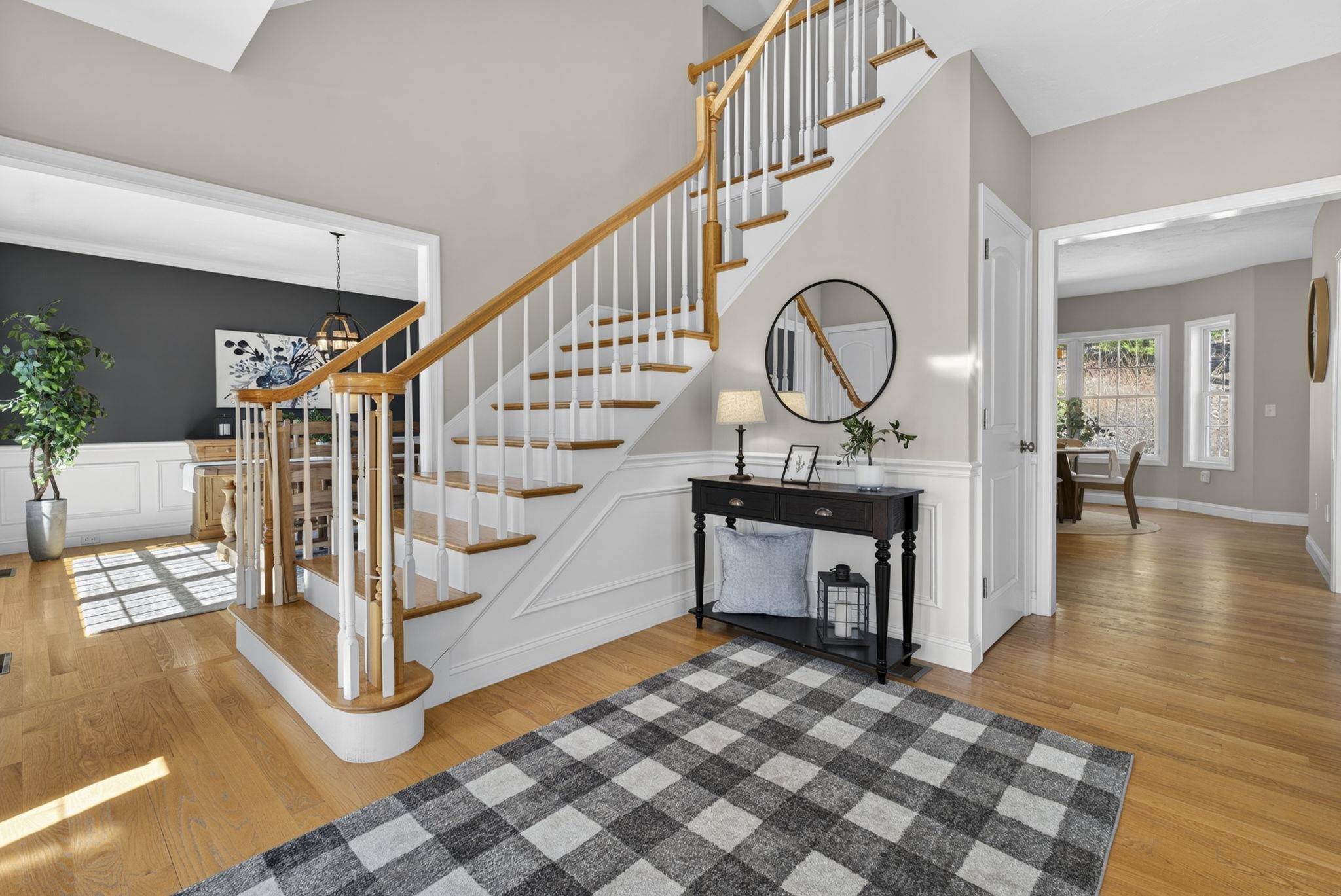 59 Northland Road Windham, NH 03087 - Photo 28 of 51