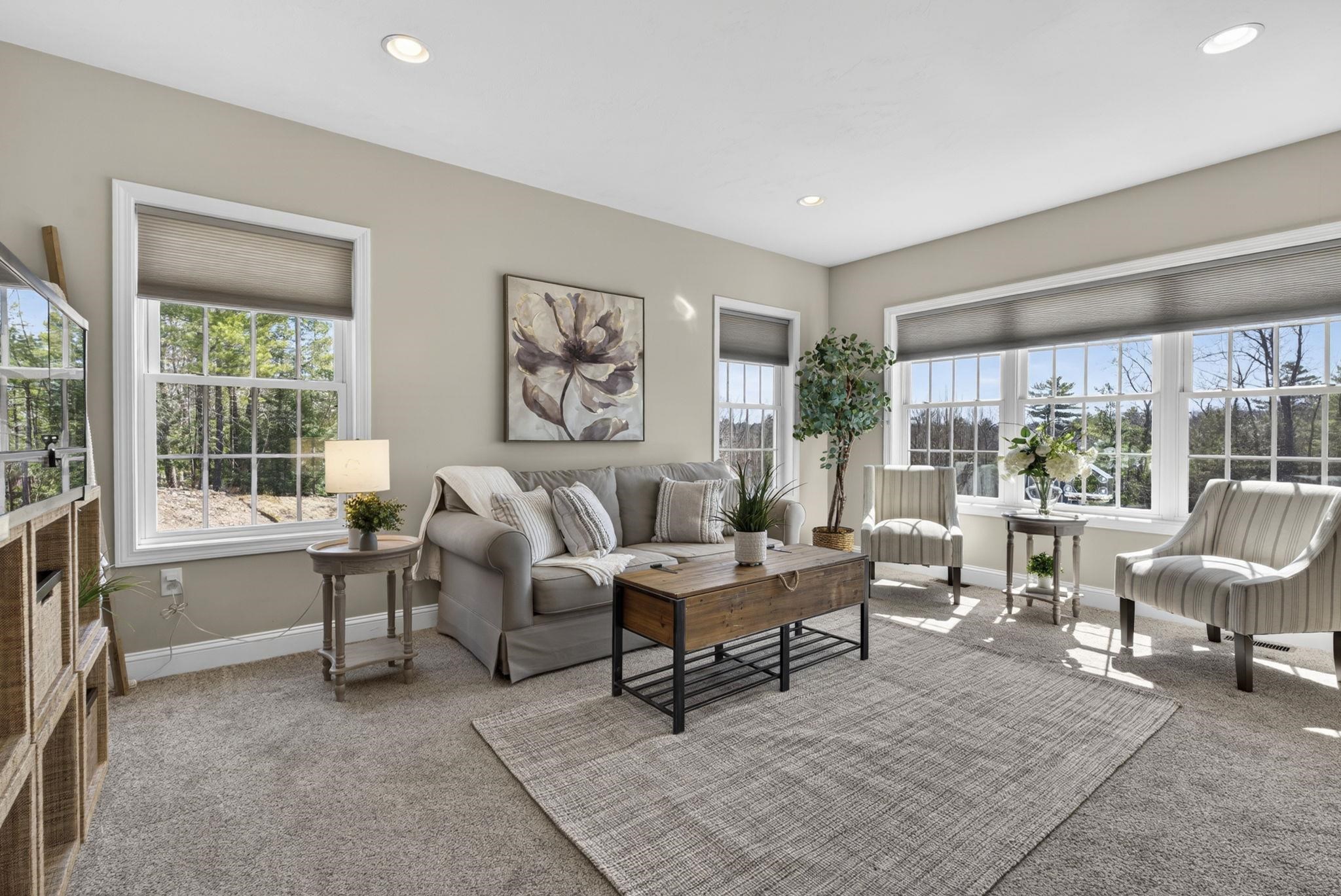 59 Northland Road Windham, NH 03087 - Photo 29 of 51