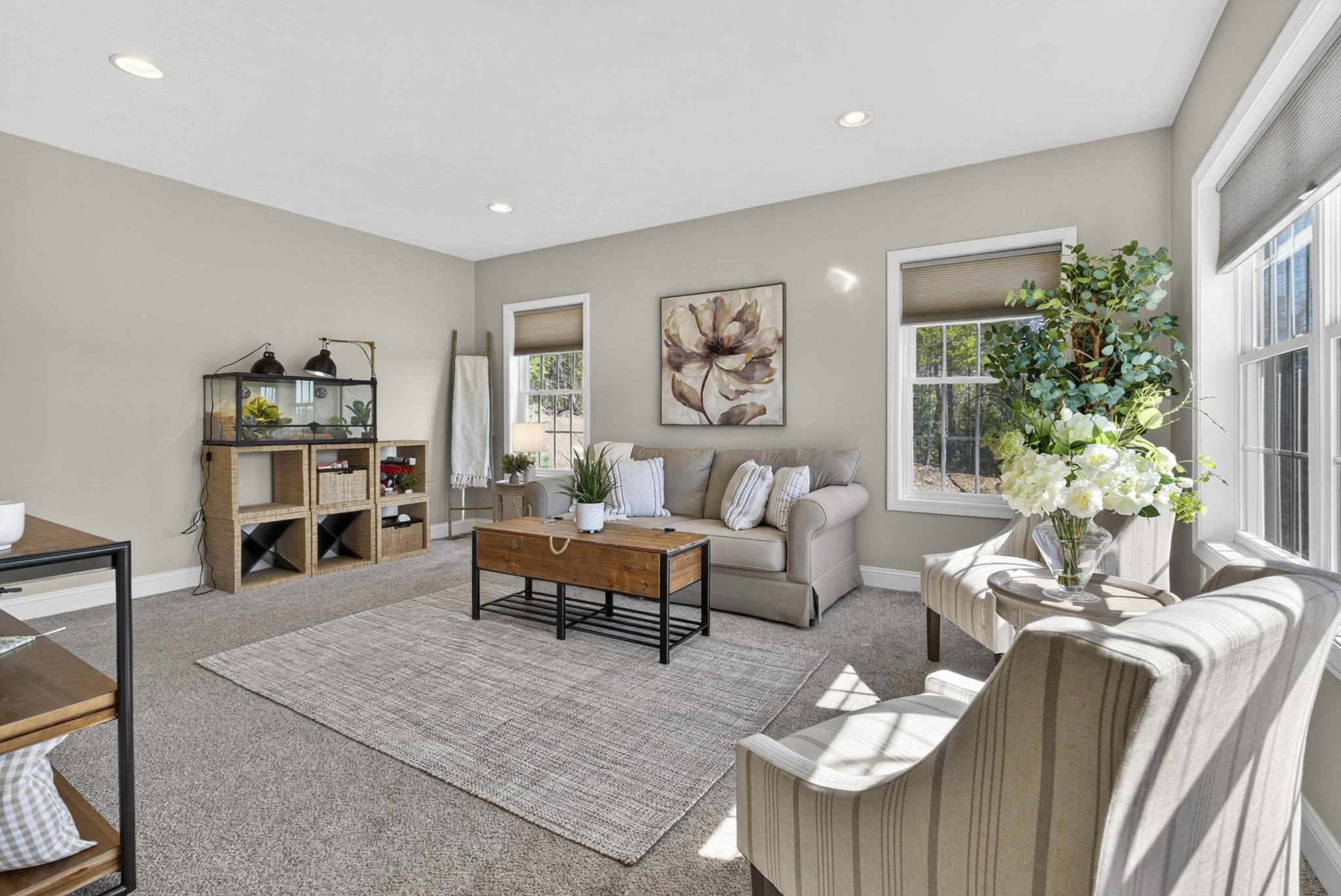 59 Northland Road Windham, NH 03087 - Photo 30 of 51