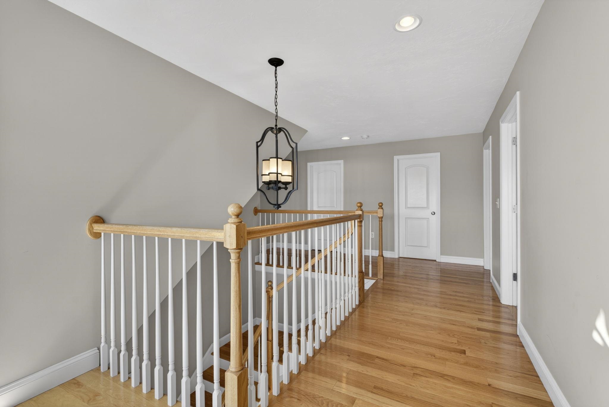 59 Northland Road Windham, NH 03087 - Photo 31 of 51